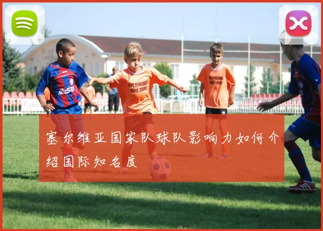 塞尔维亚国家队球队影响力如何介绍国际知名度